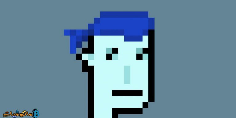 CryptoPunks تبيع Ethereum NFT ما يقرب من 24 مليون دولار، مضاعفة الرقم القياسي السابق: