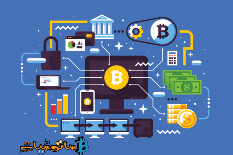 مسروقات البنى التحتية ل Blockchain تجاوزت 4.4 مليون دولار مسروقات في عملية اختراق
