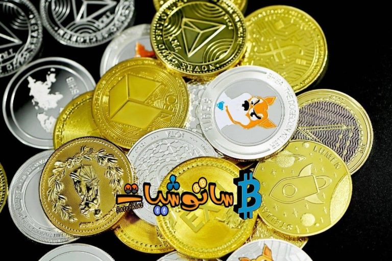 أفضل ست عملات مشفرة رخيصة للشراء – فبراير 2022