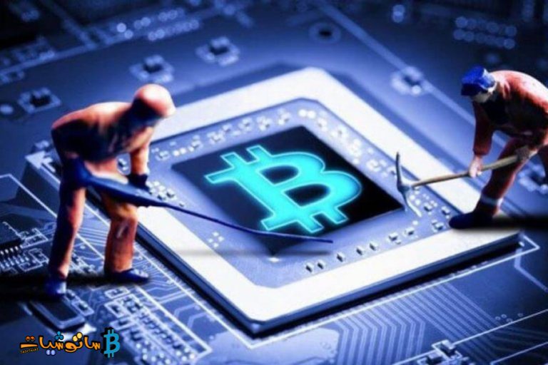 ماذا لو قمت ب تعدين البتكوين ليوم واحد في عام 2010؟ كم ستكون قيمتها الآن؟