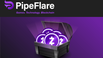 PipeFlare