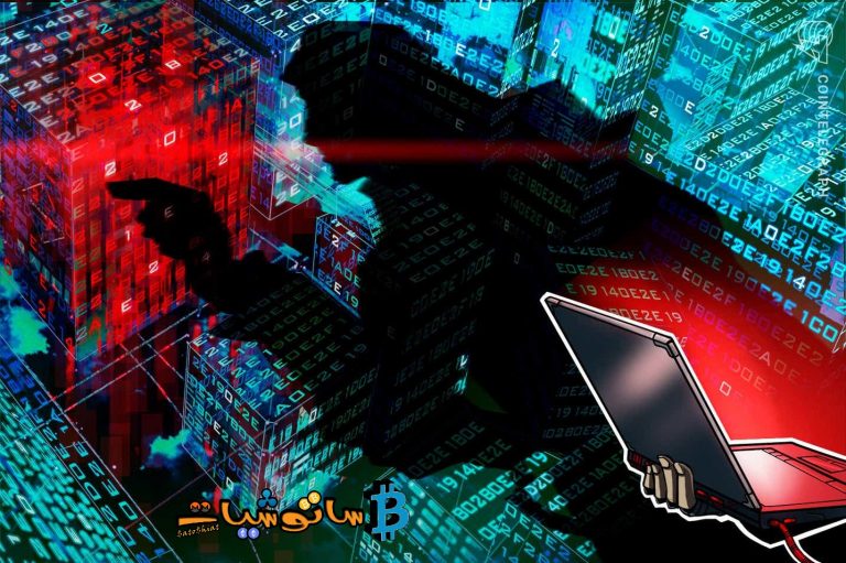 أكبر عملية اختراق تتعرض لها Ronin Network Bridge بقيمة تبلغ 625 مليون دولار