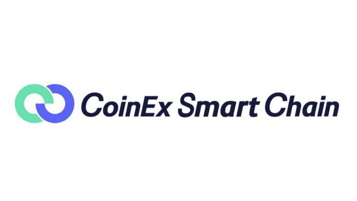 احصل على العديد من مكافآت CET و NFT في أسبوع ايردروبات CSC للربع الأول