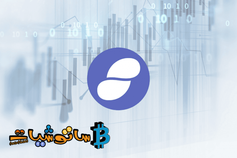 شرح مشروع Status Coin برمزها SNT