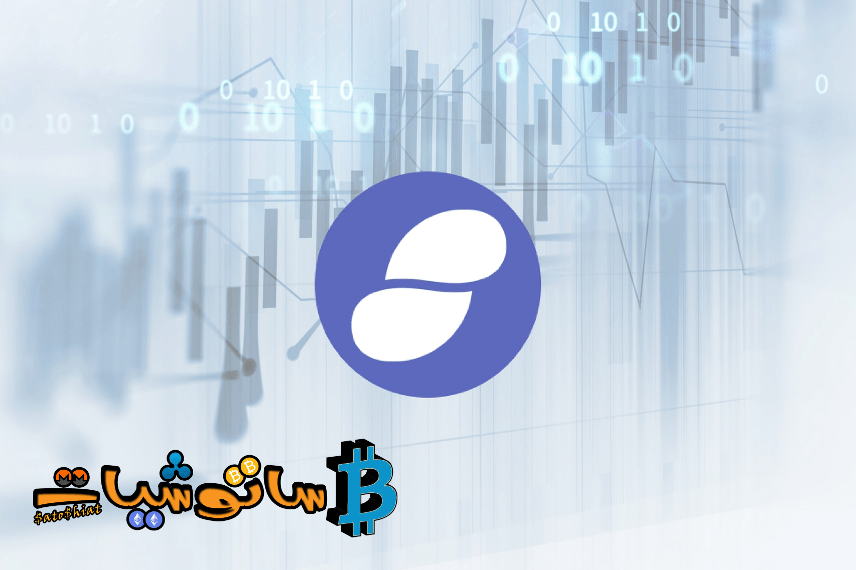 Status Coin