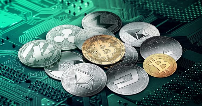 فروق الأسعار