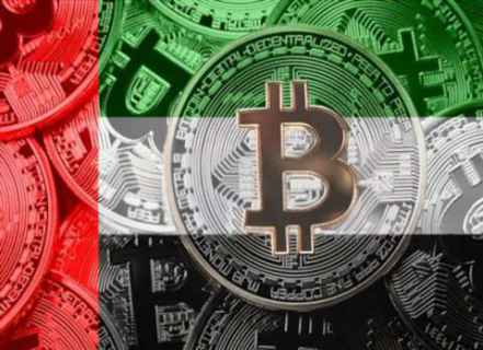 أصبحت مدرسة دبي الأولى في قبول العملات المشفرة للرسوم الدراسية في الشرق الأوسط