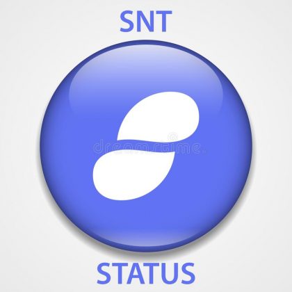Status Coin