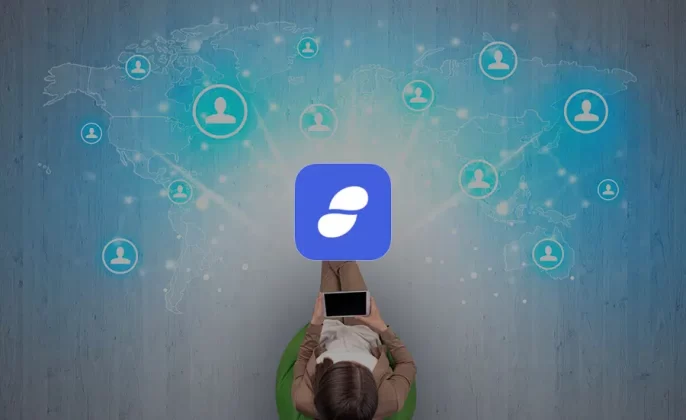 Status Coin