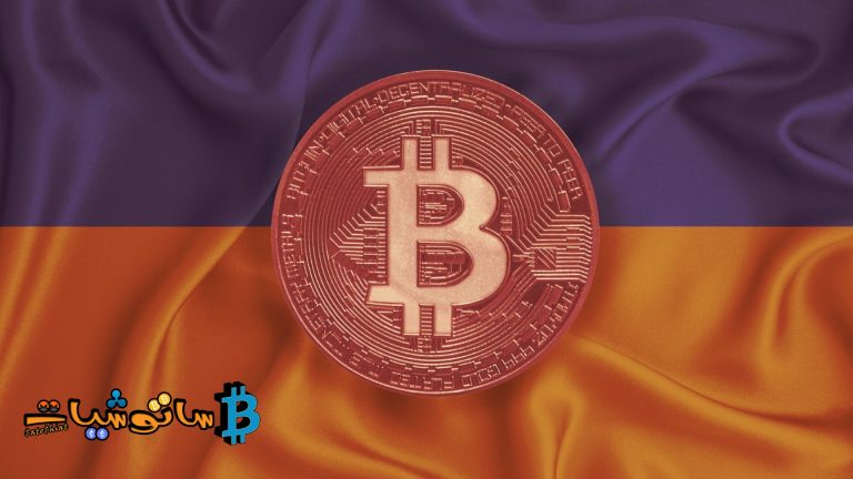 هل يمكن للحرب الروسية الأوكرانية أن تدفع عملة البيتكوين إلى 50 ألف دولار قريباً؟