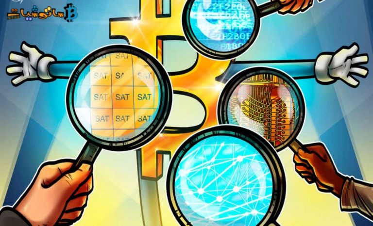 تتطلع Bitcoin إلى أعلى إغلاق أسبوعي حيث سيصبح سعر BTC تحت 42 ألف دولار