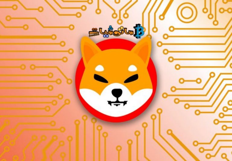 ما سبب وراء شراء حيتان الإيثيريوم الملايين من shiba Inu