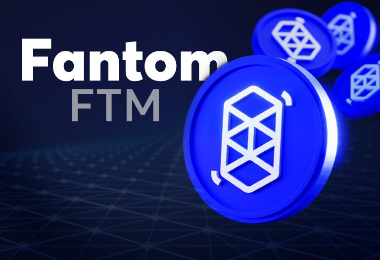 هبوط سعر عملة Fantom بنسبة 22٪ بعد خروج الموظفين الرئيسيين من الشركة