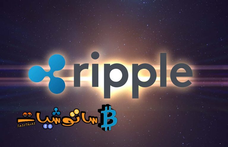 الرئيس التنفيذي لشركة Ripple يوضح سبب عدم تمكن روسيا من استخدام التشفير لتجاوز العقوبات المالية