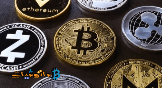 سعر البيتكوين يستأنف الهبوط، لماذا يمكن للبيتكوين اعادة زيارة 35 الف دولار