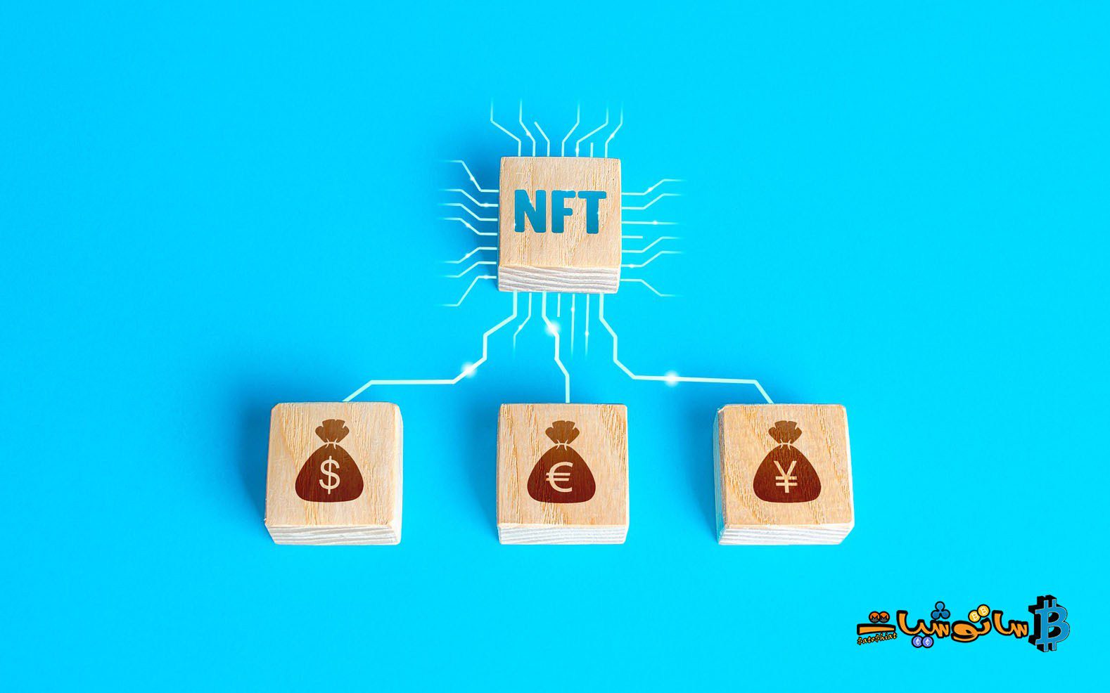 أبرز طرق التسويق لل NFT الخاص بك