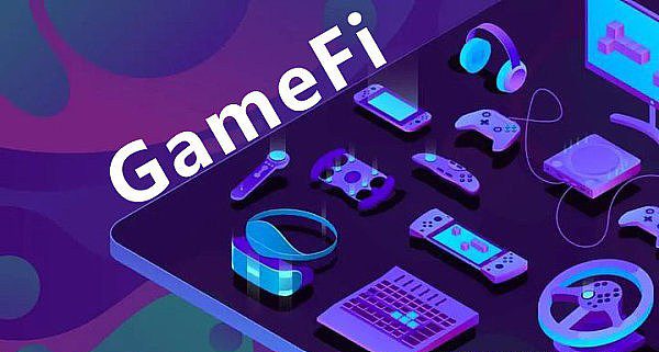 اكتتاب الألعاب IGO