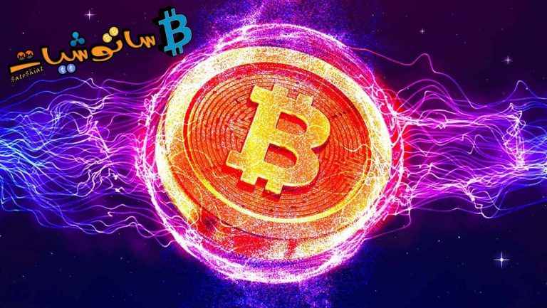 تعود عملة البيتكوين إلى 42 ألف دولار وتنتظر الأسواق بيانات تضخم مؤشر أسعار المستهلكين المحتمل بنسبة 7.9٪
