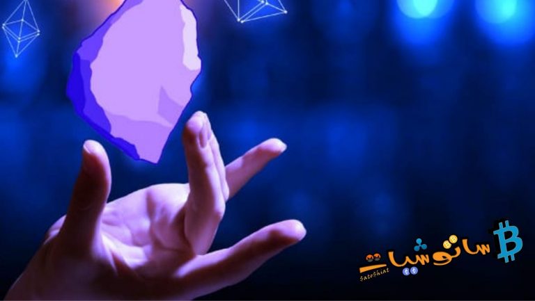 مستثمر يبيع NFT بقيمة مليون دولار مجاناً عن طريق الخطأ