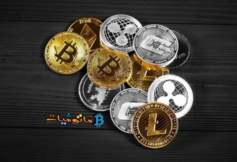 أهم 10 عملات رقمية صديقة للبيئة للشراء والاحتفاظ بها في مارس 2022