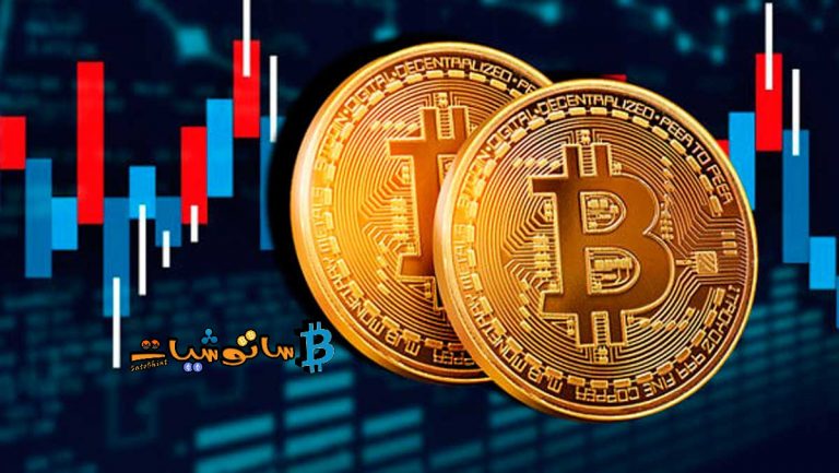 البيتكوين يكسر 47 ألف دولار، فهل أصبح تحقيق 50 ألف دولار قريباً؟