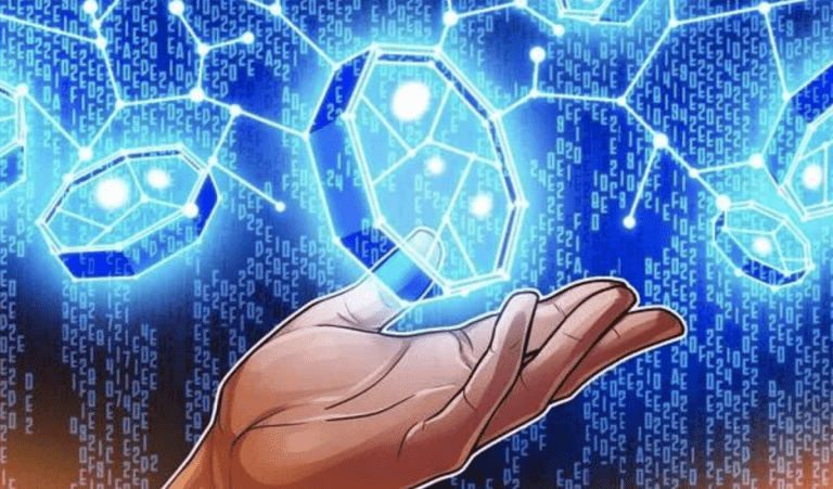 تحليل سوق العملات المستقرة اللامركزية مُقدم من CoinEx