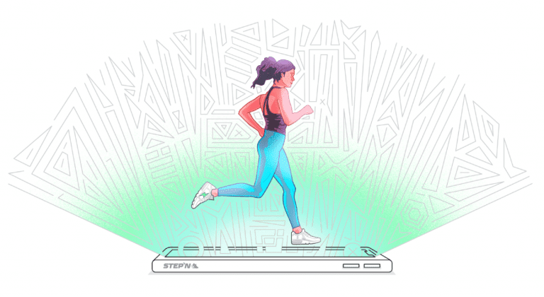 ما هو تطبيق STEPN الذي يدعم مفهوم Move2Earn من خلال نمط الحياة، وكيف يمكنك الربح منه؟ 