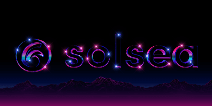أفضل أسواق NFT على Solana