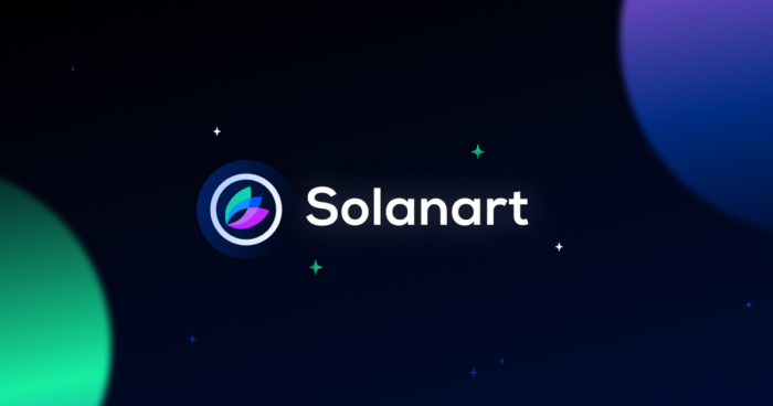 أفضل أسواق NFT على Solana