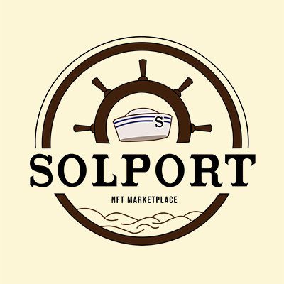 أفضل أسواق NFT على Solana