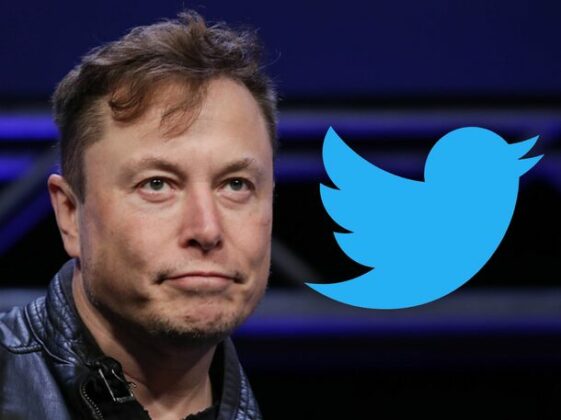 يخطط إيلون ماسك لشراء Twitter وضمه إلى مجموعة شركاته