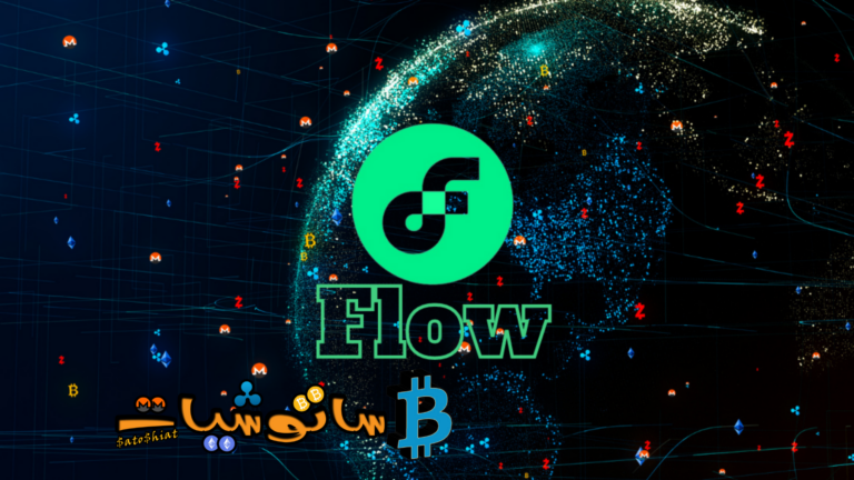 10 حقائق عن مشروع عملة فلو (Flow) لا تعرفها
