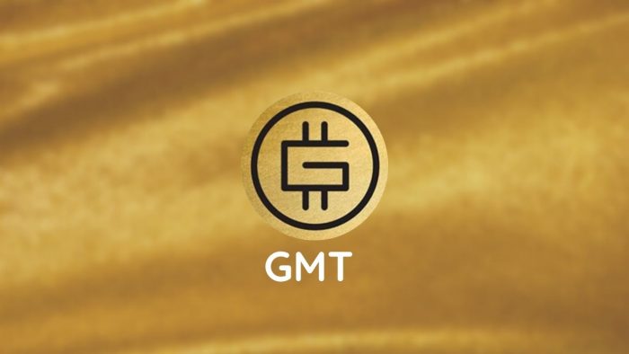 شرح مشروع عملة GMT الرقمية التي تعتمد على الربح من خلال المشي عبر تطبيق STEPN