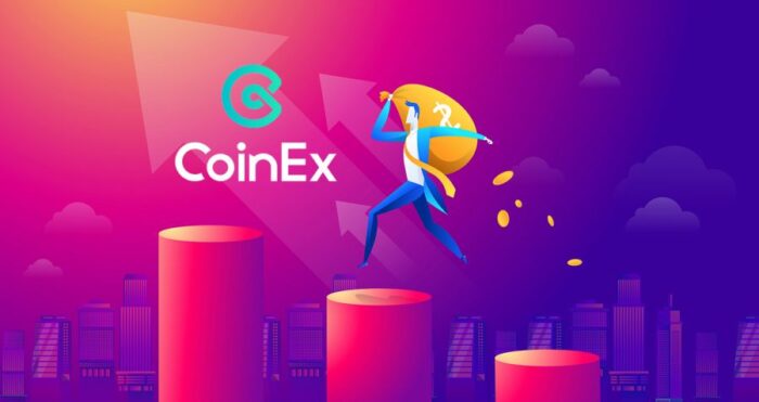 لماذا تطور CoinEx تداول العقود الآجلة؟