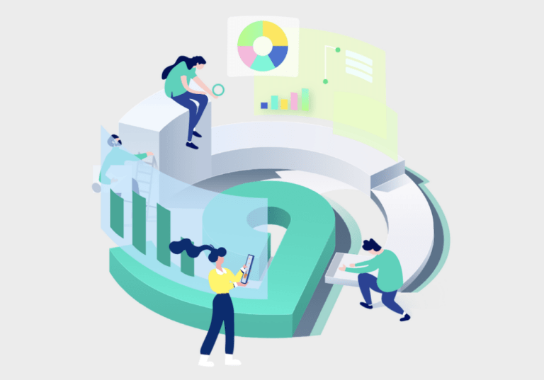 العوامل الكامنة وراء سجل CoinEx الخالي من الاختراقات الأمنية
