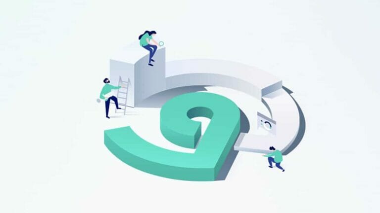 لماذا تطور CoinEx منتجات تداول العقود الآجلة؟