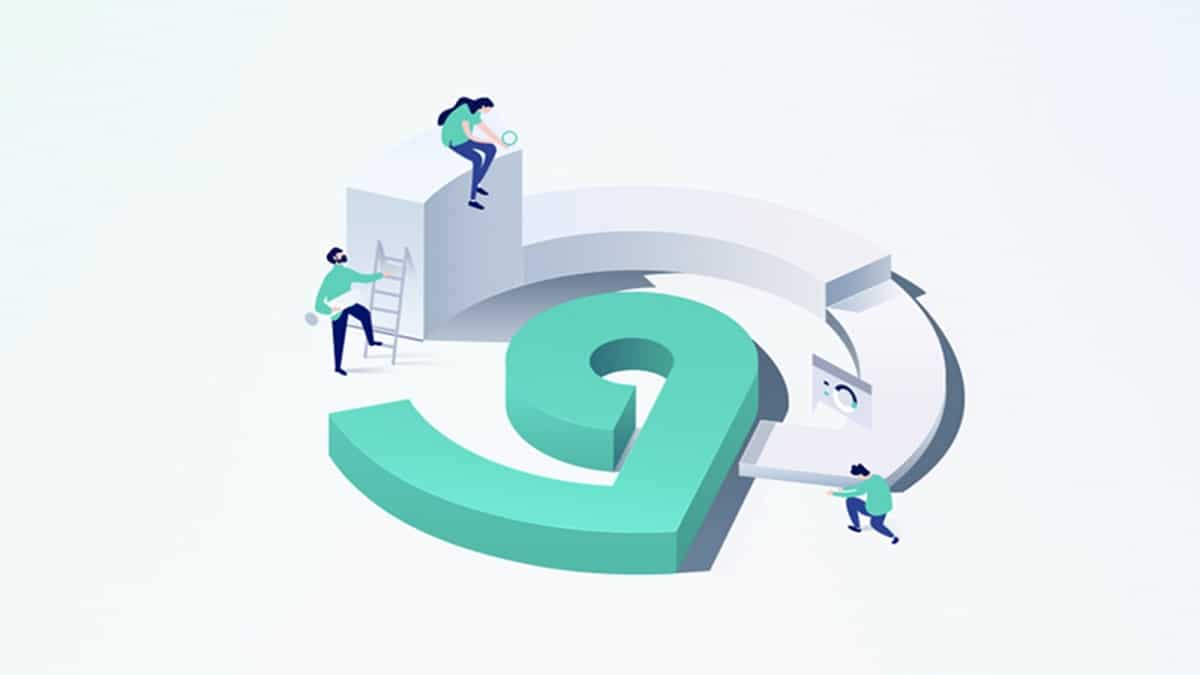 لماذا تسعى لتطوير CoinEx منتجات تداول العقود الآجلة؟