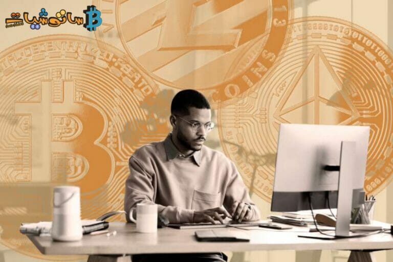 كيف تبدأ بالعمل في مجال الكريبتو والبلوكتشين؟