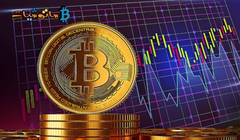 مع وصول البيتكوين إلى منتصف هالفينغ بيتكوين الثالث، ما تأثيره على سعر البيتكوين؟