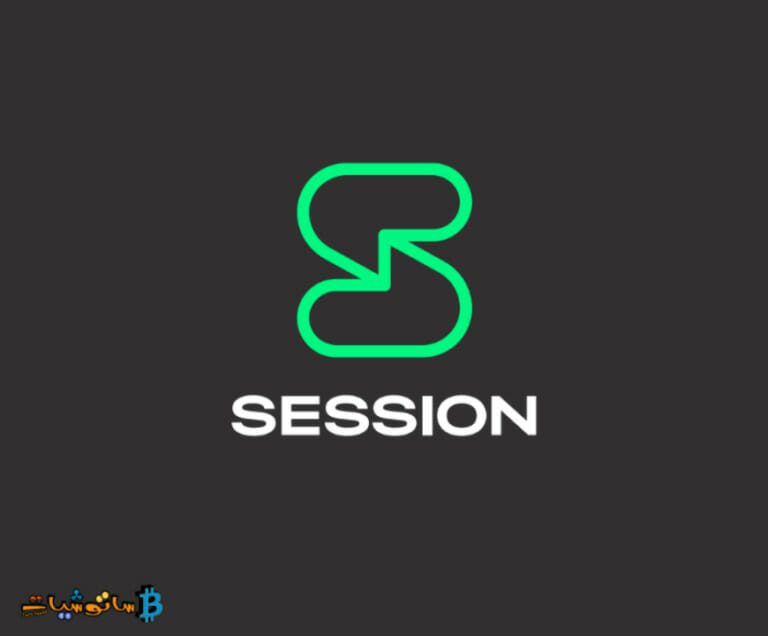 تطبيق Session أحد منافسي WhatsApp يصدر مكالمات خاصة تعمل بنظام Blockchain