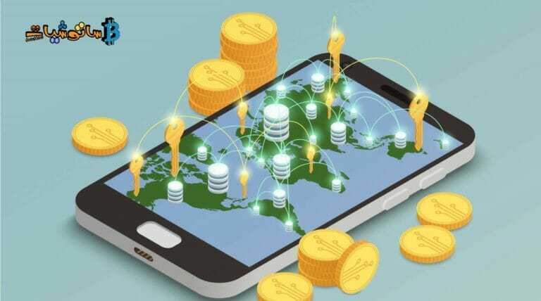 كيفية تحقيق دخل سلبي مع Staking