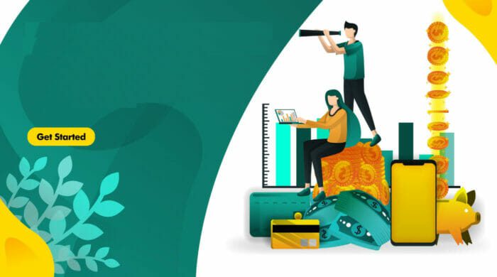 لماذا تطور CoinEx تداول العقود الآجلة؟