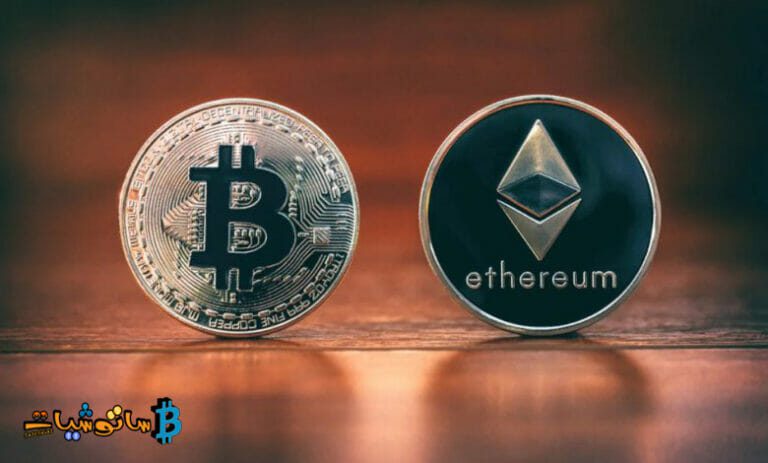 ارتفاع Ethereum مقابل Bitcoin على الرغم من انهيار سوق العملات الرقمية  – هل سيرتفع ETH / BTC بنسبة 50 ٪ بحلول يونيو؟
