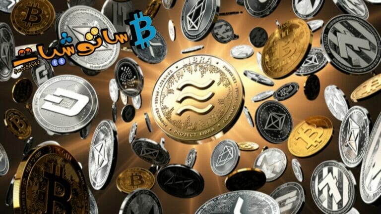 انتعاش أسعار العملات البديلة لفترة وجيزة لكن مقاييس المشتقات تتنبأ بتدهور الأوضاع