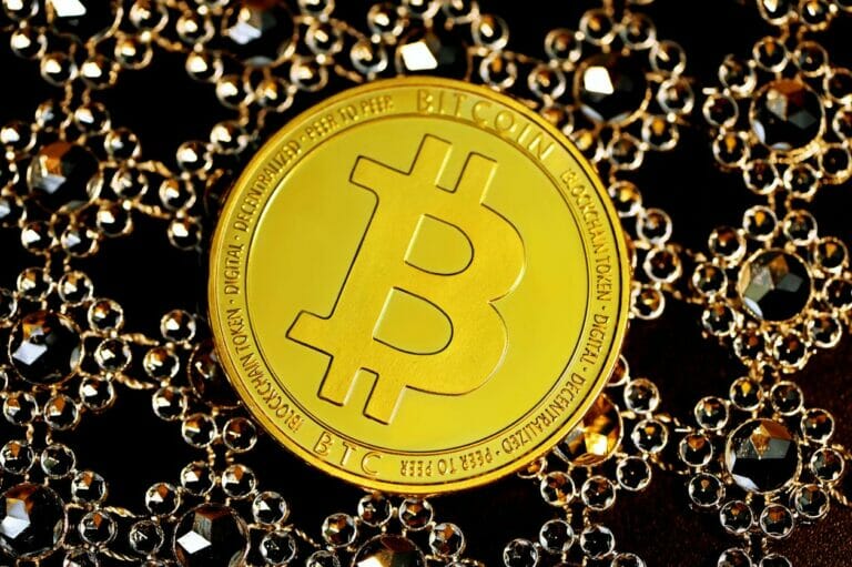 CoinEx: أشياء يجب أن تعرفها قبل البدء في تداول العقود الآجلة