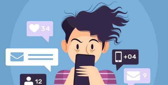 ما هو FUDs الكريبتو العملات الرقمية وكيف يمكنك تجنبه؟