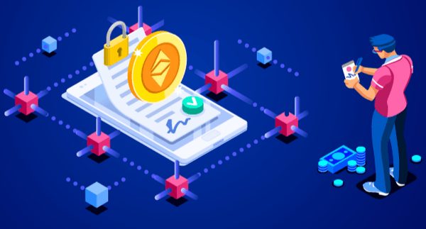 عقود CoinEx2022: تقرير تحليل البيانات حول العقود الدائمة للعملات المشفرة