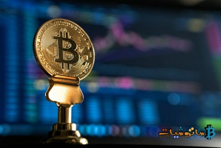 هل يمكن لعملة البيتكوين أن تصبح واحدة من أفضل الأصول في العالم؟