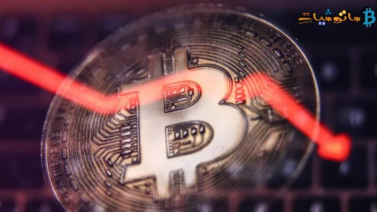 انخفاض سعر البيتكوين إلى 23.8 ألف دولار في مايو مع انخفاض القيمة السوقية للعملات المشفرة إلى أقل من تريليون دولار