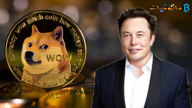 إيلون ماسك يزيد من دعمه ل Dogecoin بعد رفع الدعوى القضائية ضده